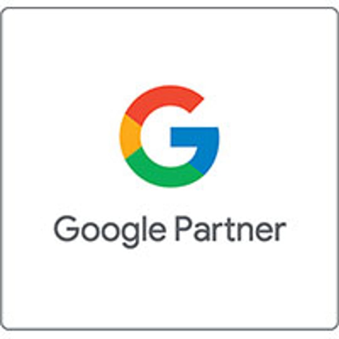 Company Name