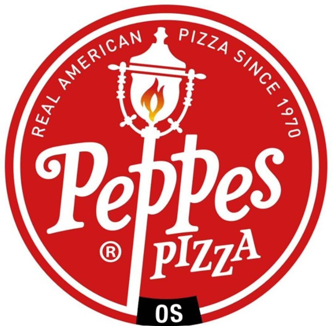Company Name