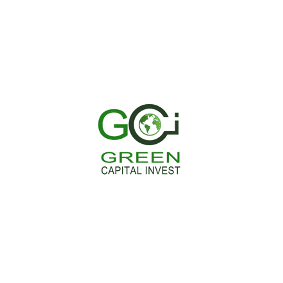 Company Name