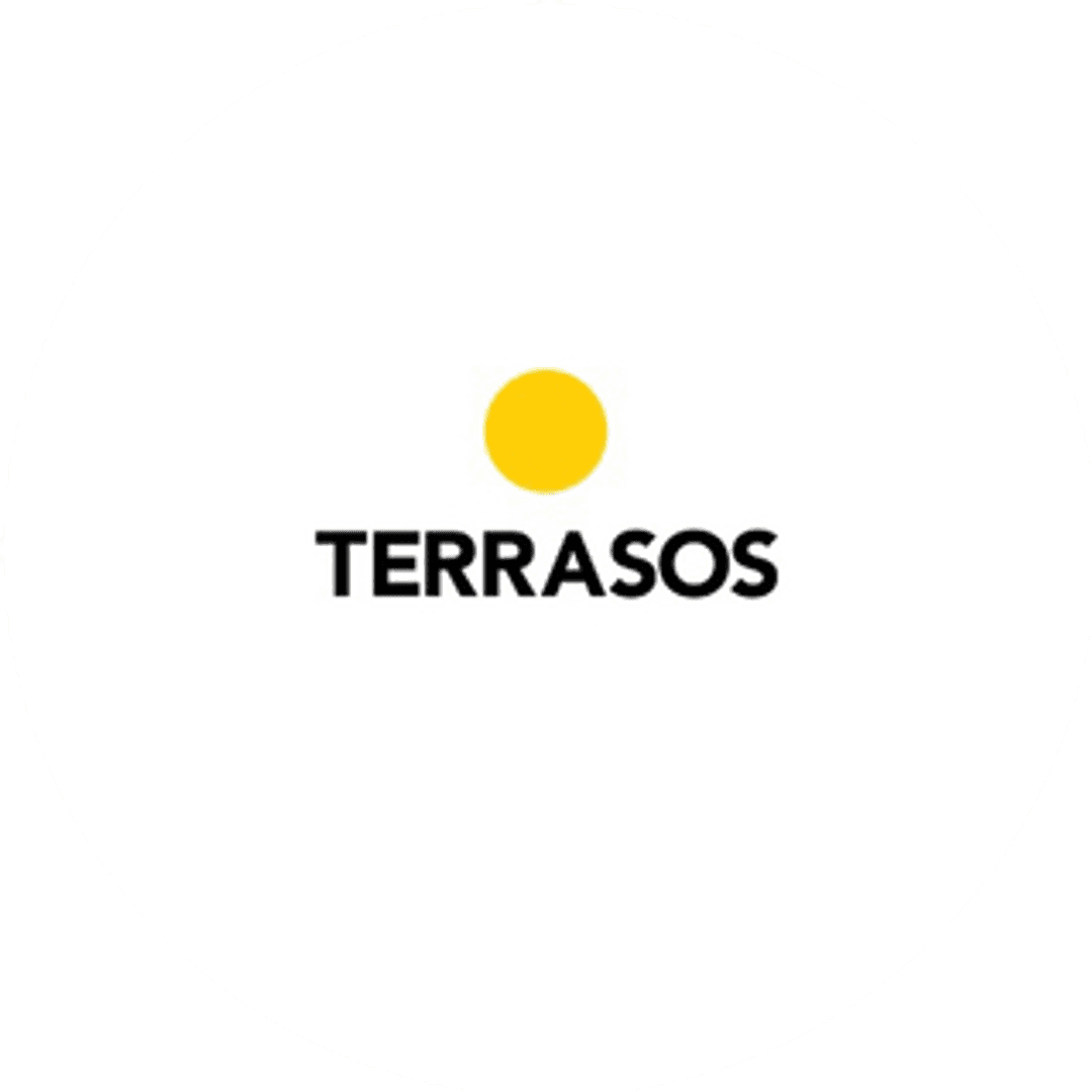 Company Name