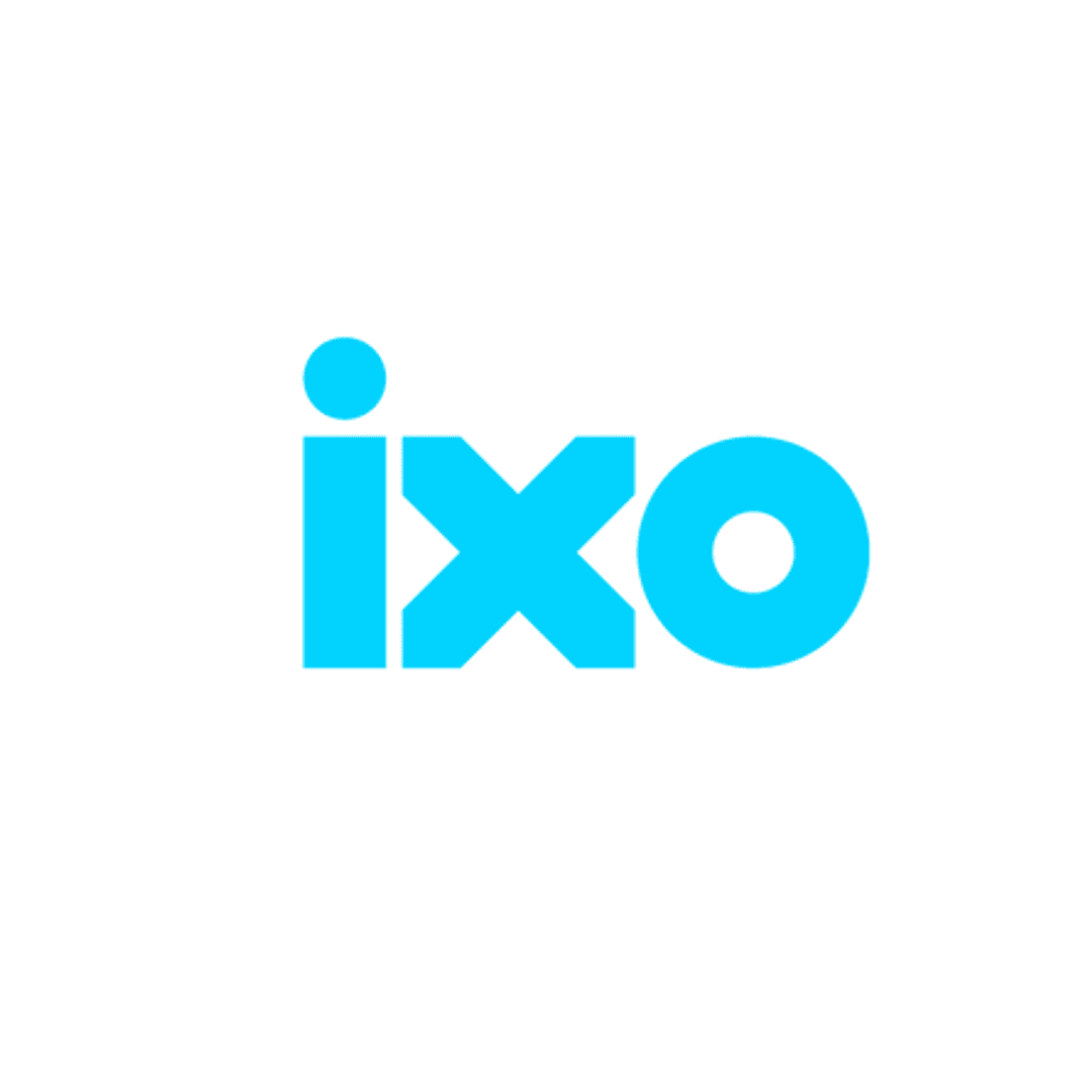 Company Name