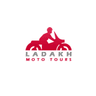 Ladakh Moto Tours