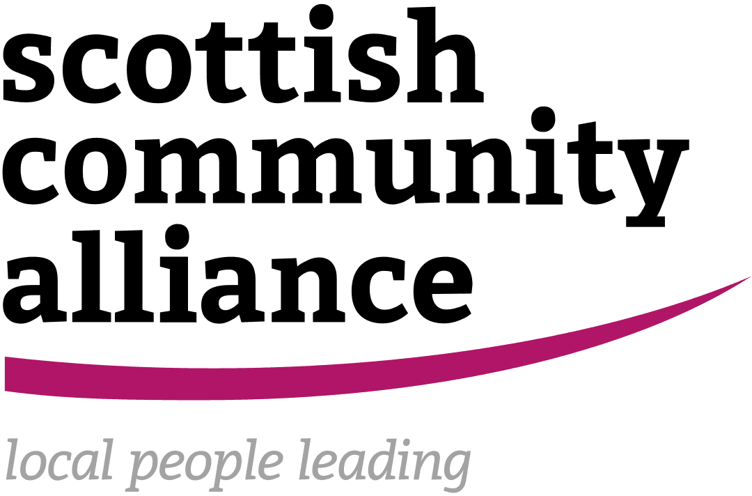 Company Name