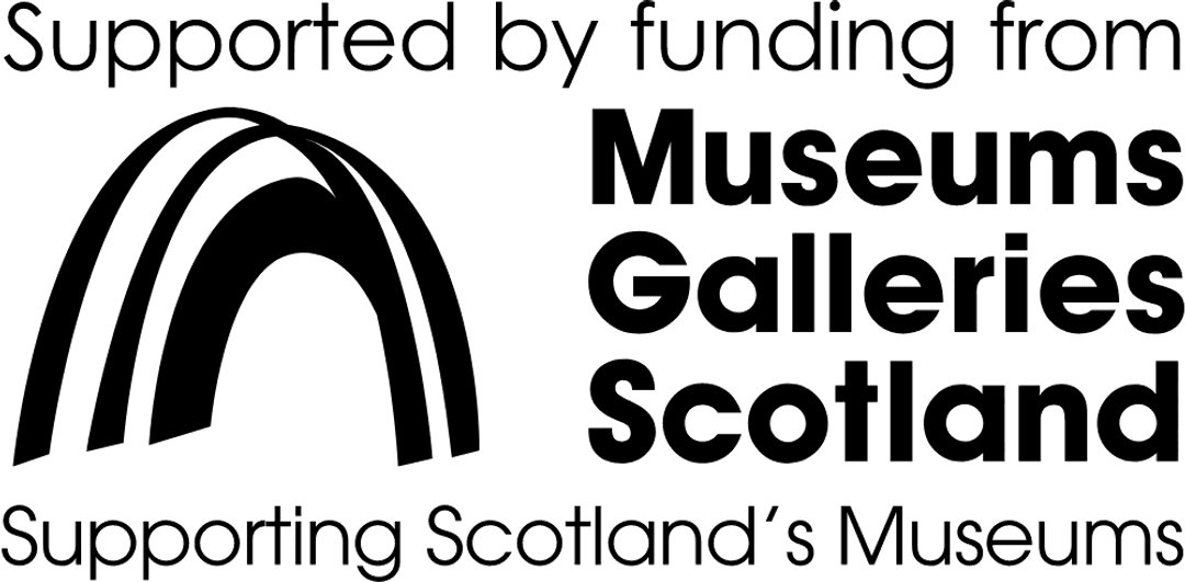 Company Name