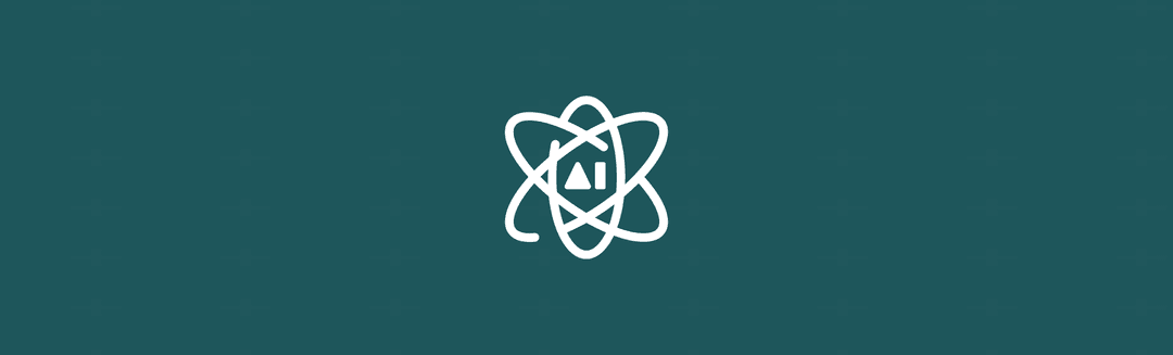 Decentralized network of equal participants with value flowing freely between them