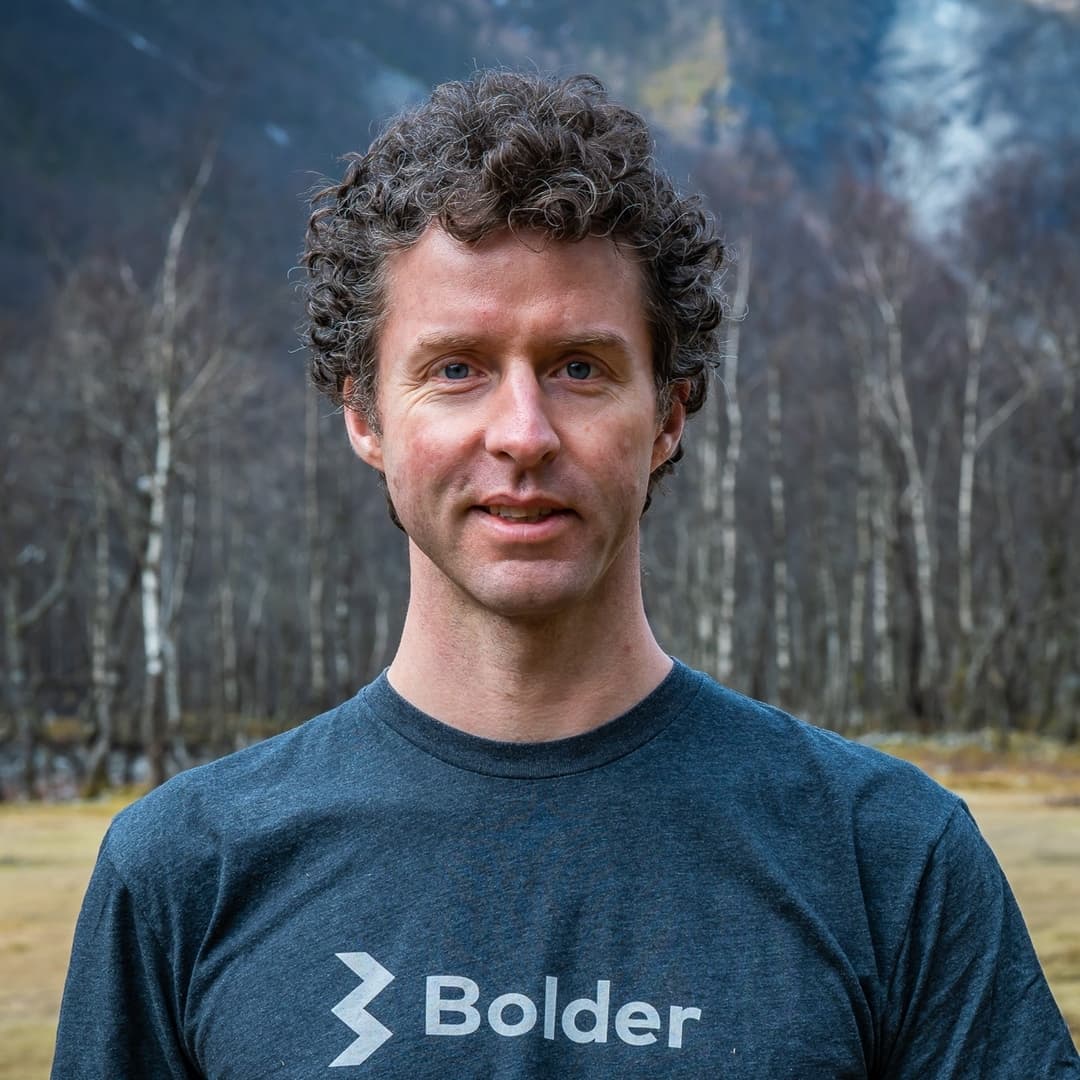 Eirik