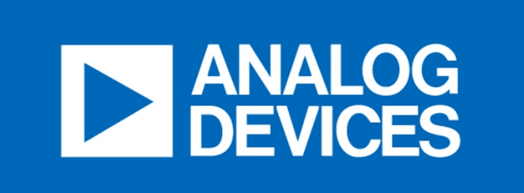 Company Name