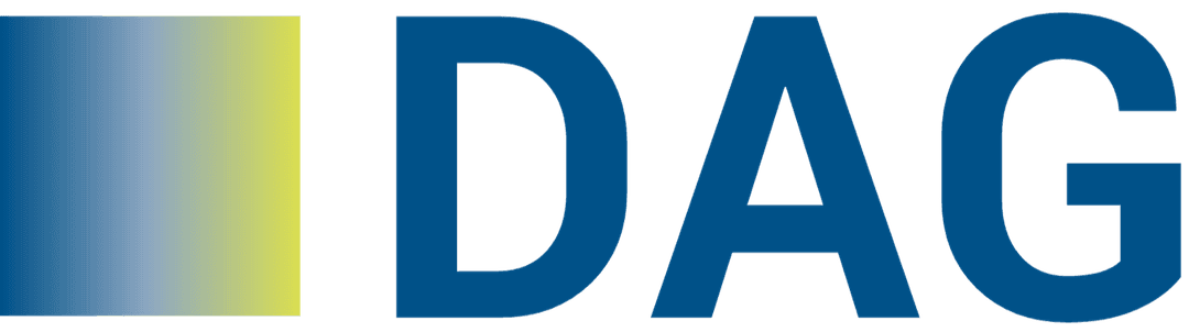Company Name