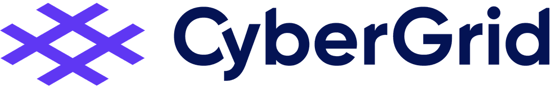 Company Name