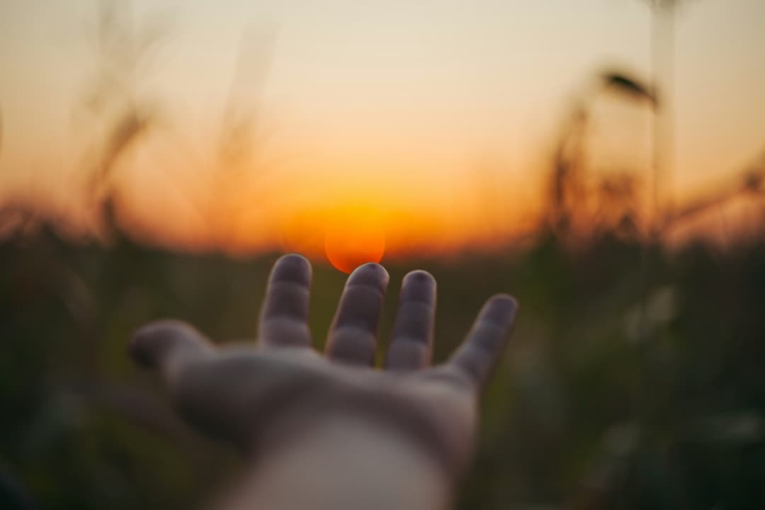 A thumbnail photo for lightbox gallery