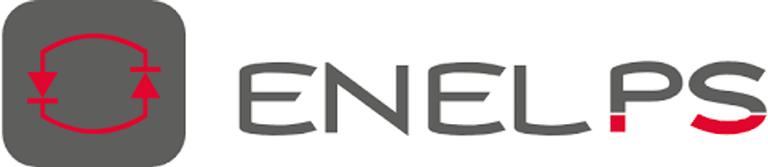 Company Name