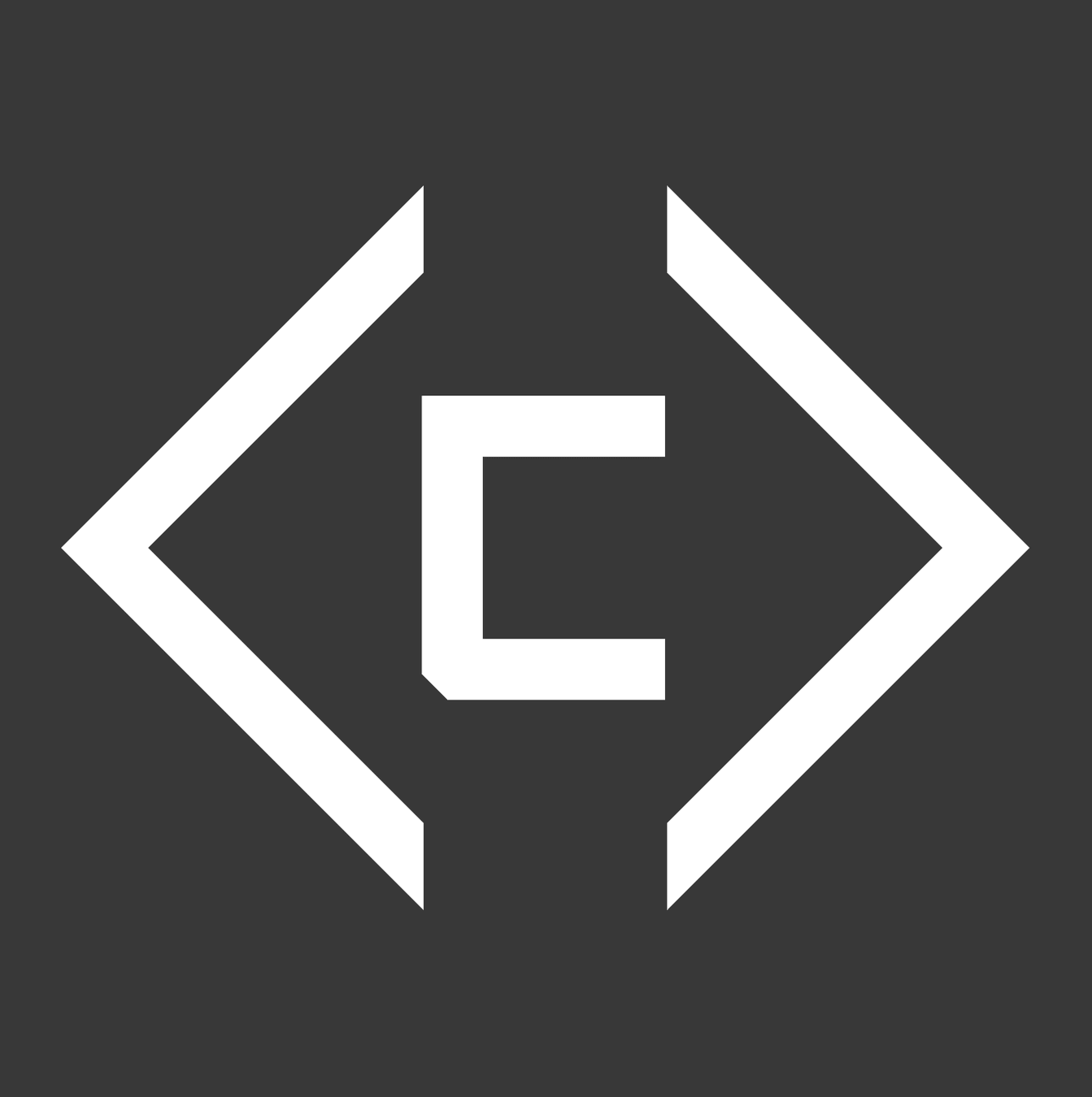 An illustration representing easy customization