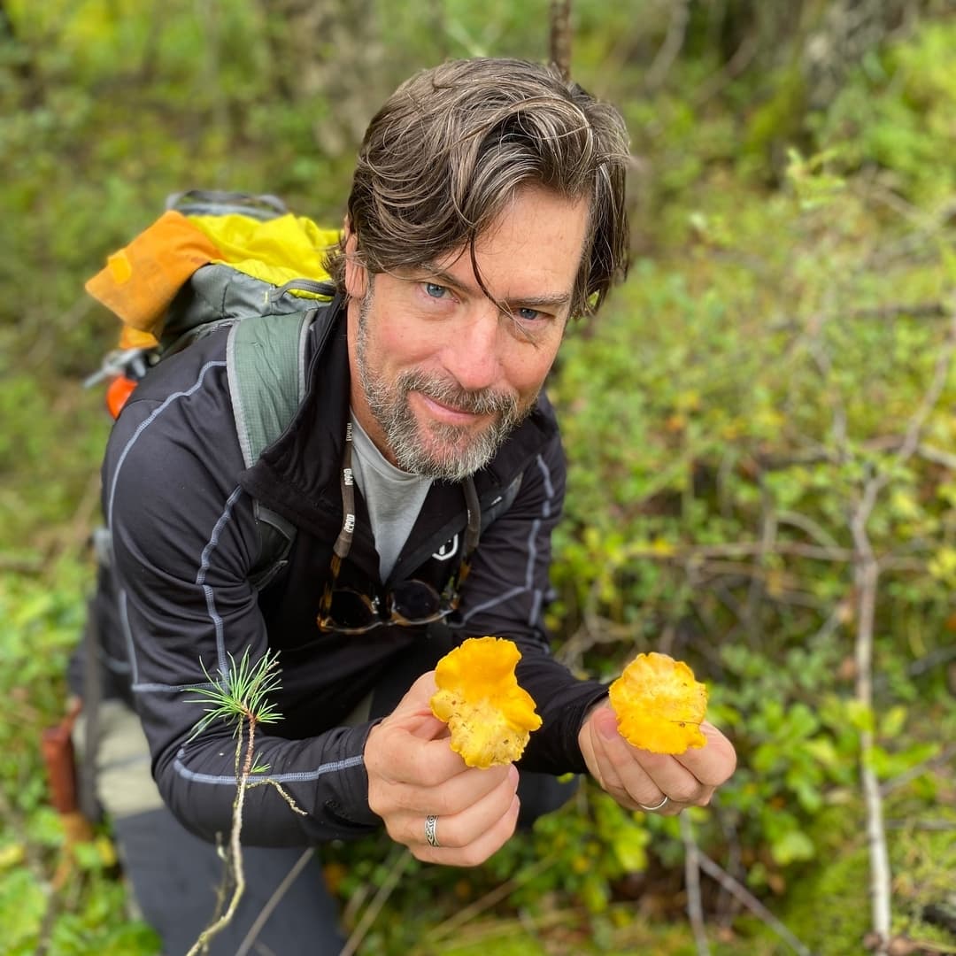 Jason — coOwn team member