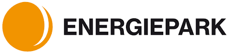 Company Name