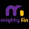 Mighty Finance AI Brain
