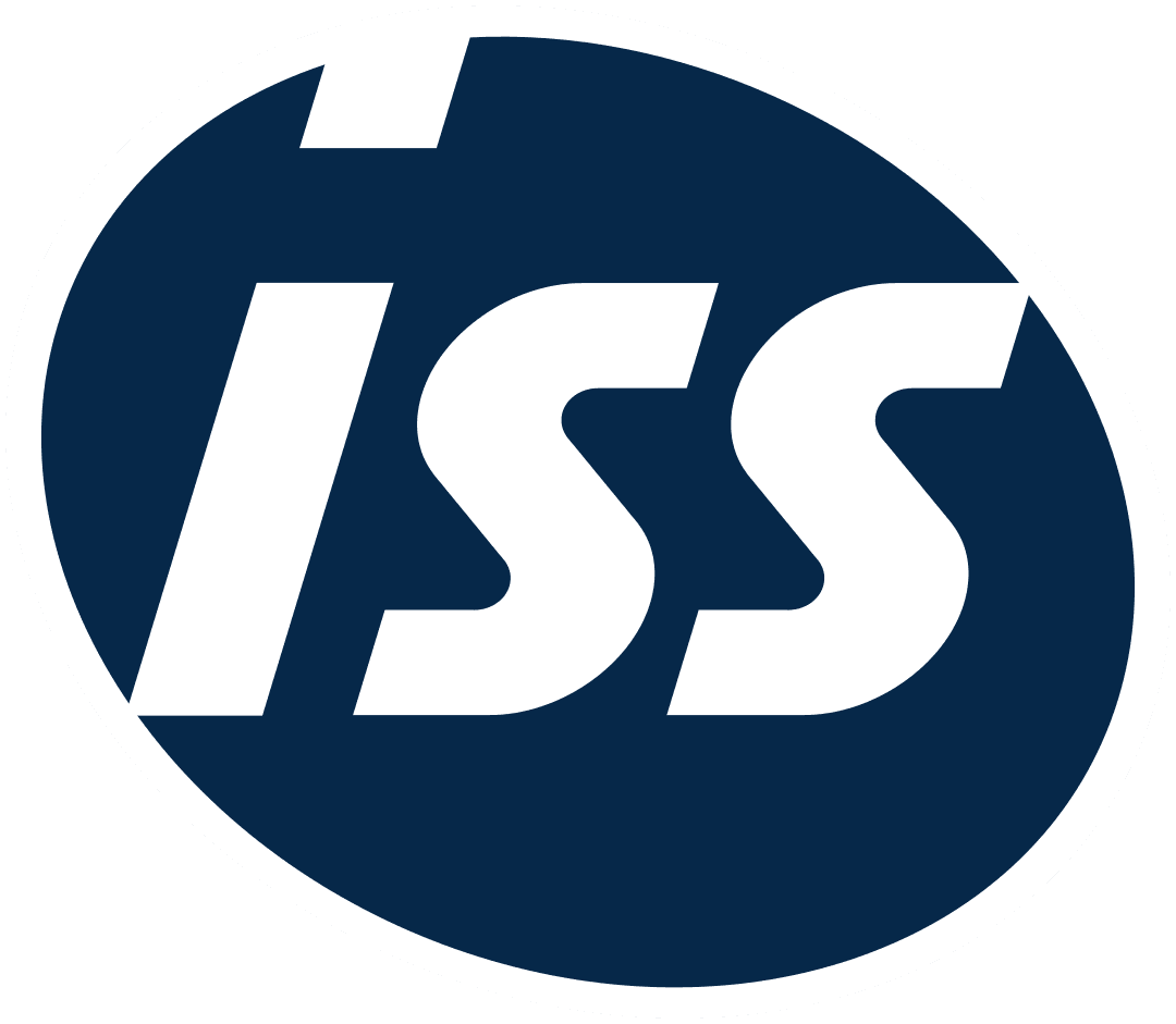 Company Name