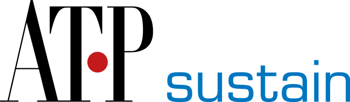 Company Name