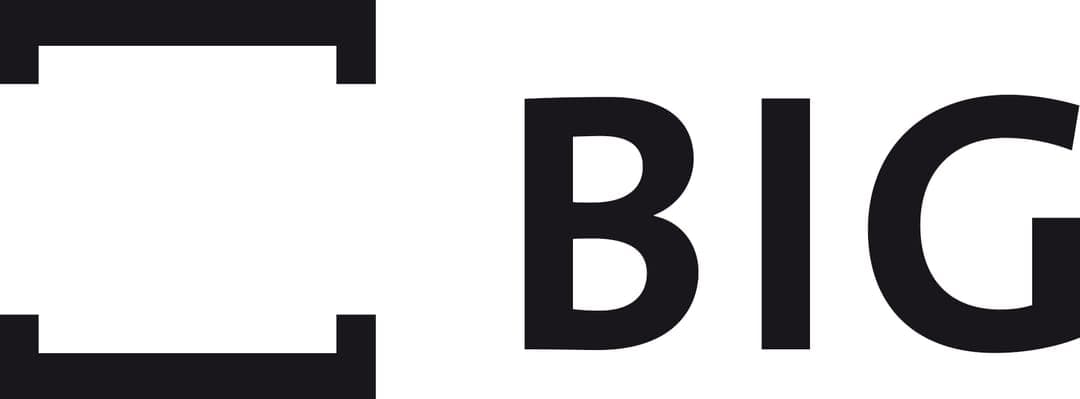 Company Name