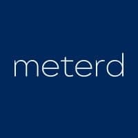 Company Name