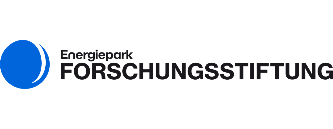 Company Name